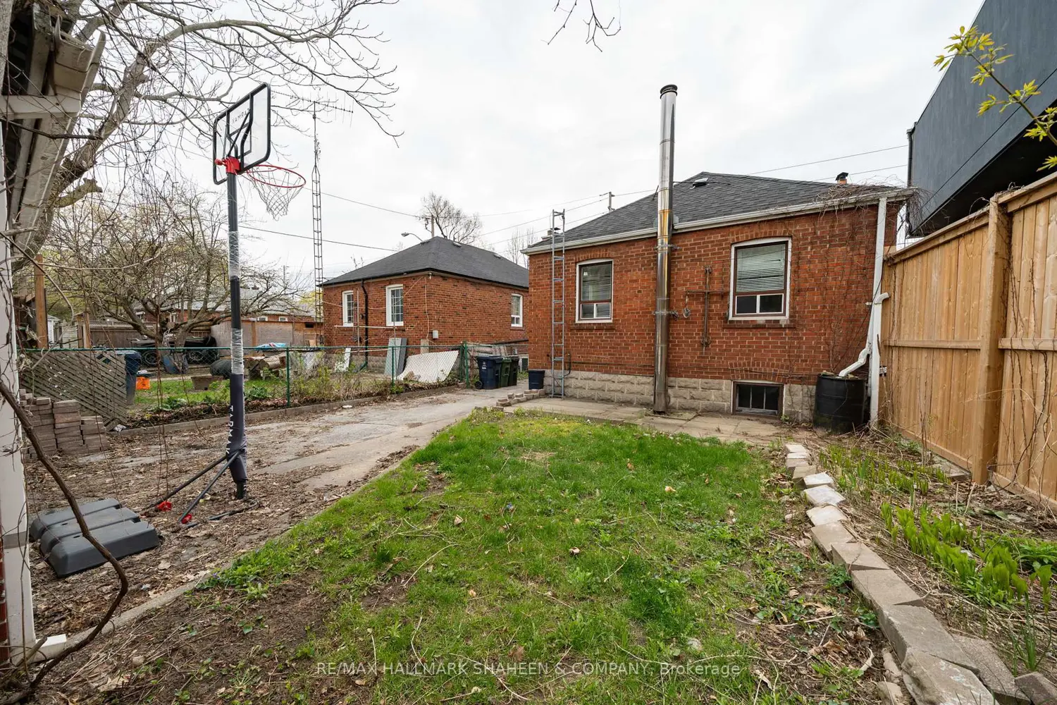 Additional image 14 of 378 O'connor Drive