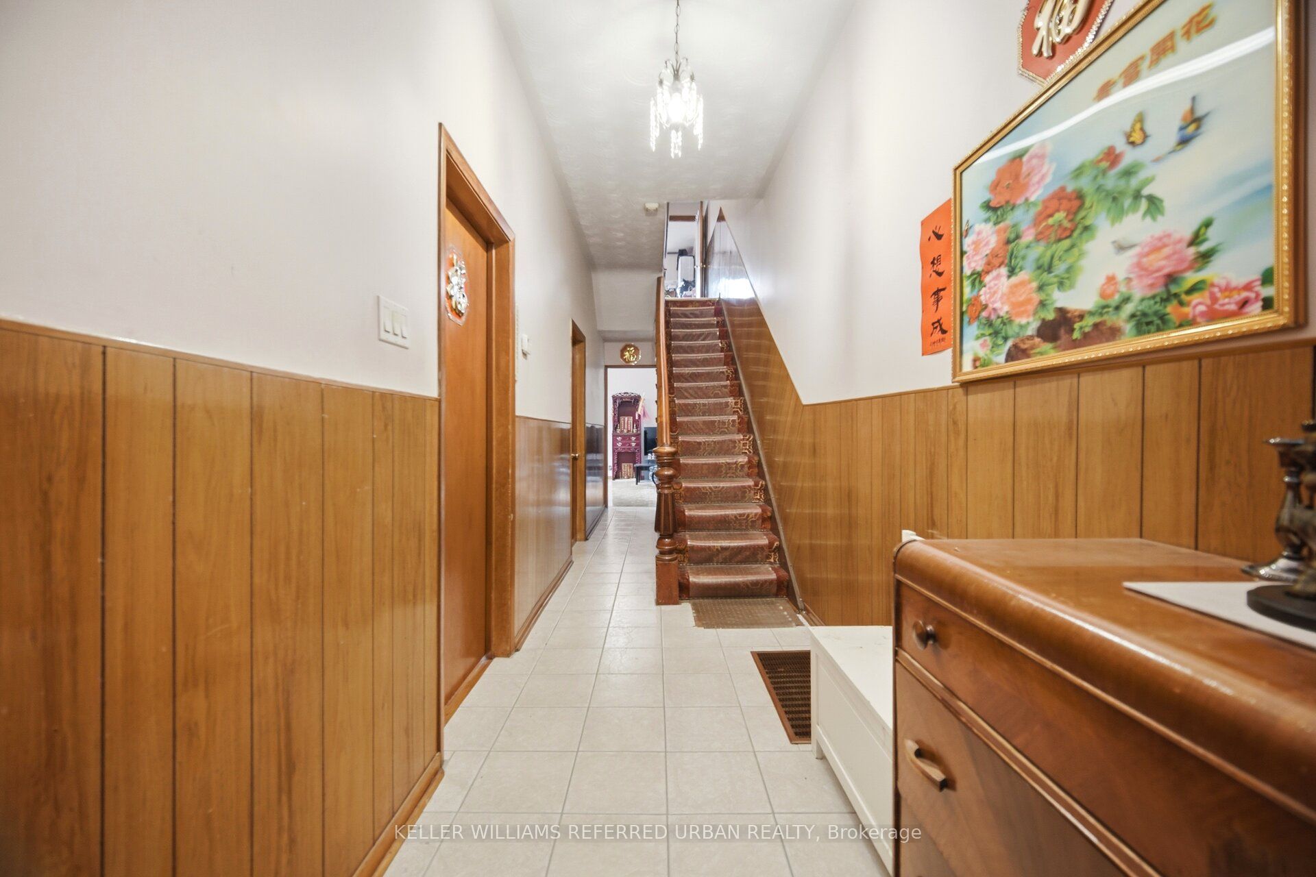 Additional image 3 of 174 Lansdowne Avenue, Toronto, ON, M6K 2V9