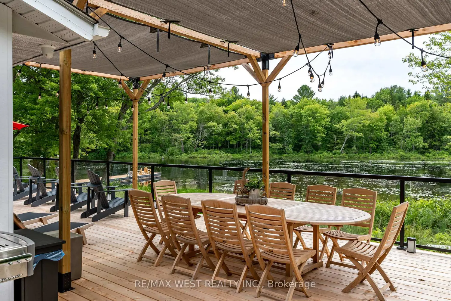 Additional image 8 of 1078 Woodwinds Road