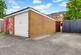 Additional image 12 of Quantock Road, Nottingham NG10