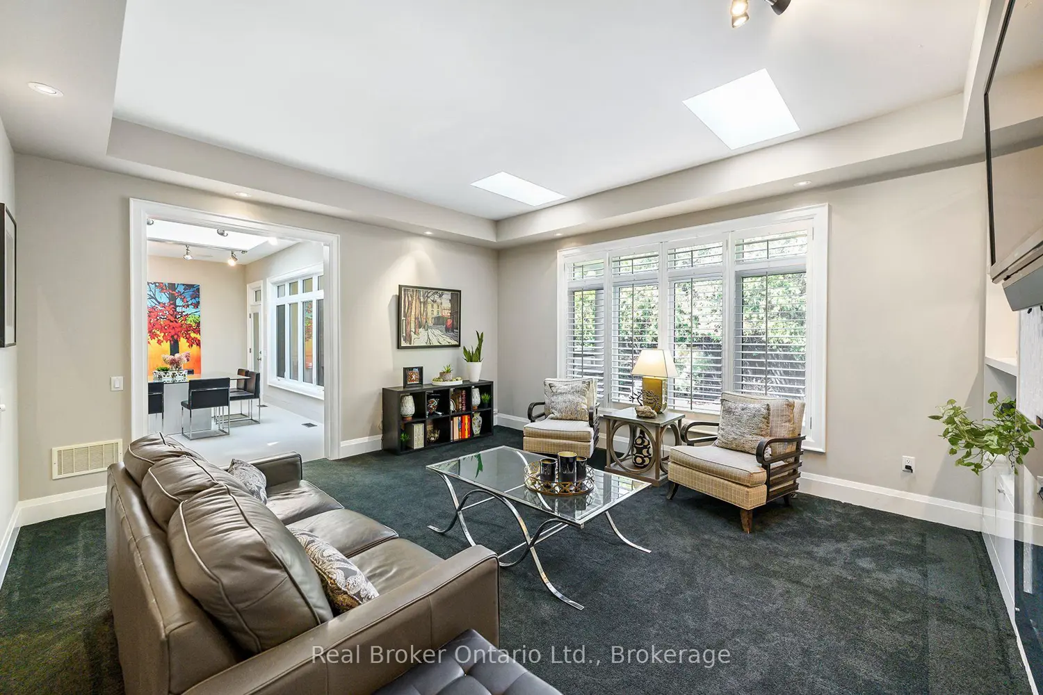 Additional image 7 of 4507 Lakeshore Road