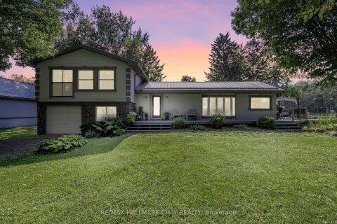 Additional image 9 of 1398 Old Second Road N, Springwater, ON, L0L 2K0