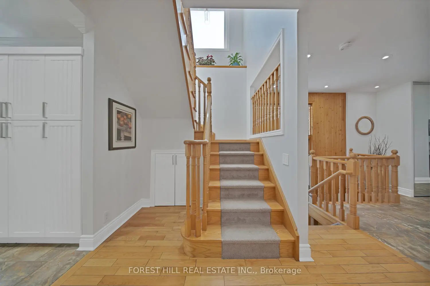 Additional image 8 of 34 Edge Park Avenue