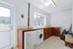 Additional image 9 of Malham Way, Oadby, LEICESTER