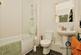 Additional image 14 of Laurens Van Der Post Way, Kent TN23