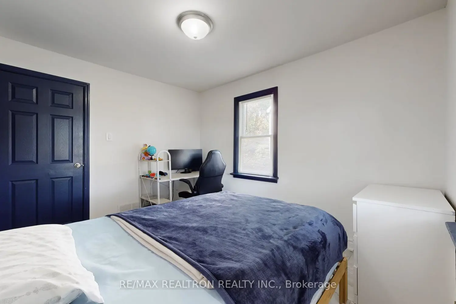 Additional image 9 of 14376 Jane Street