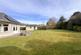 Additional image 38 of 8 Leys Drive, Inverness, IV2