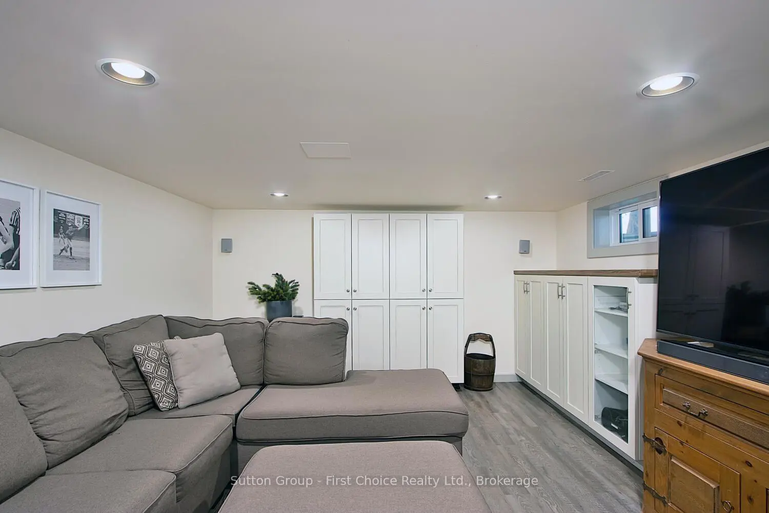 Additional image 14 of 2828 Line 34