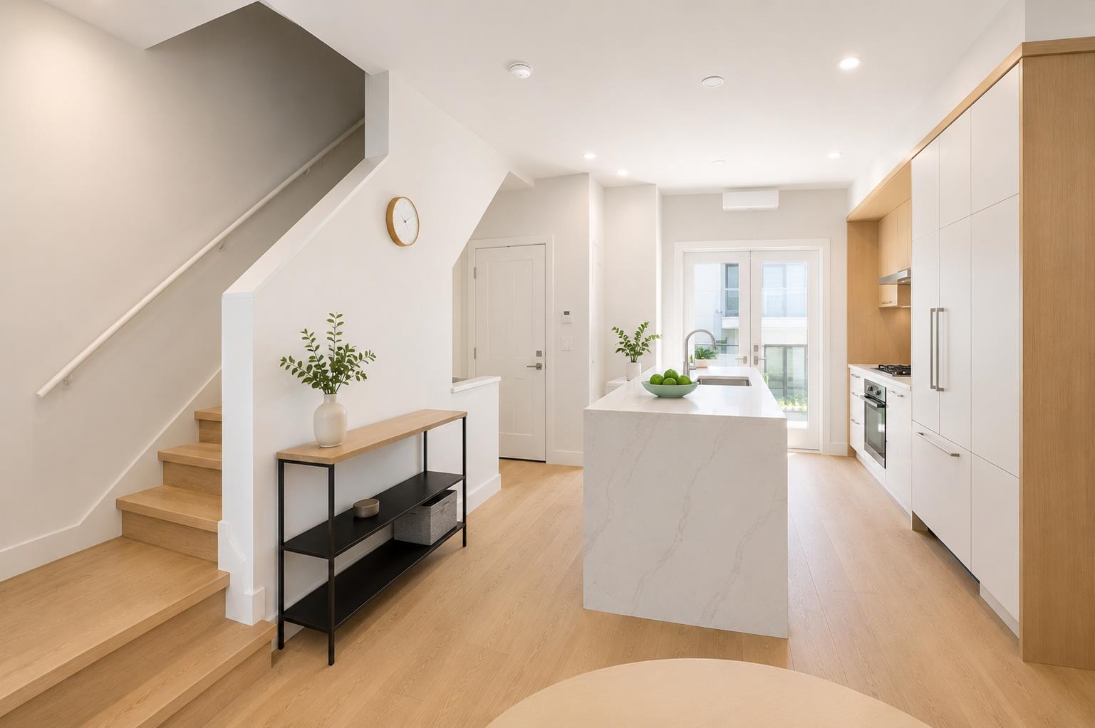 Additional image 5 of 7675 Granville Street, Vancouver, BC, V6P 4Y8