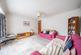 Additional image 7 of Woking,  Surrey,  GU22