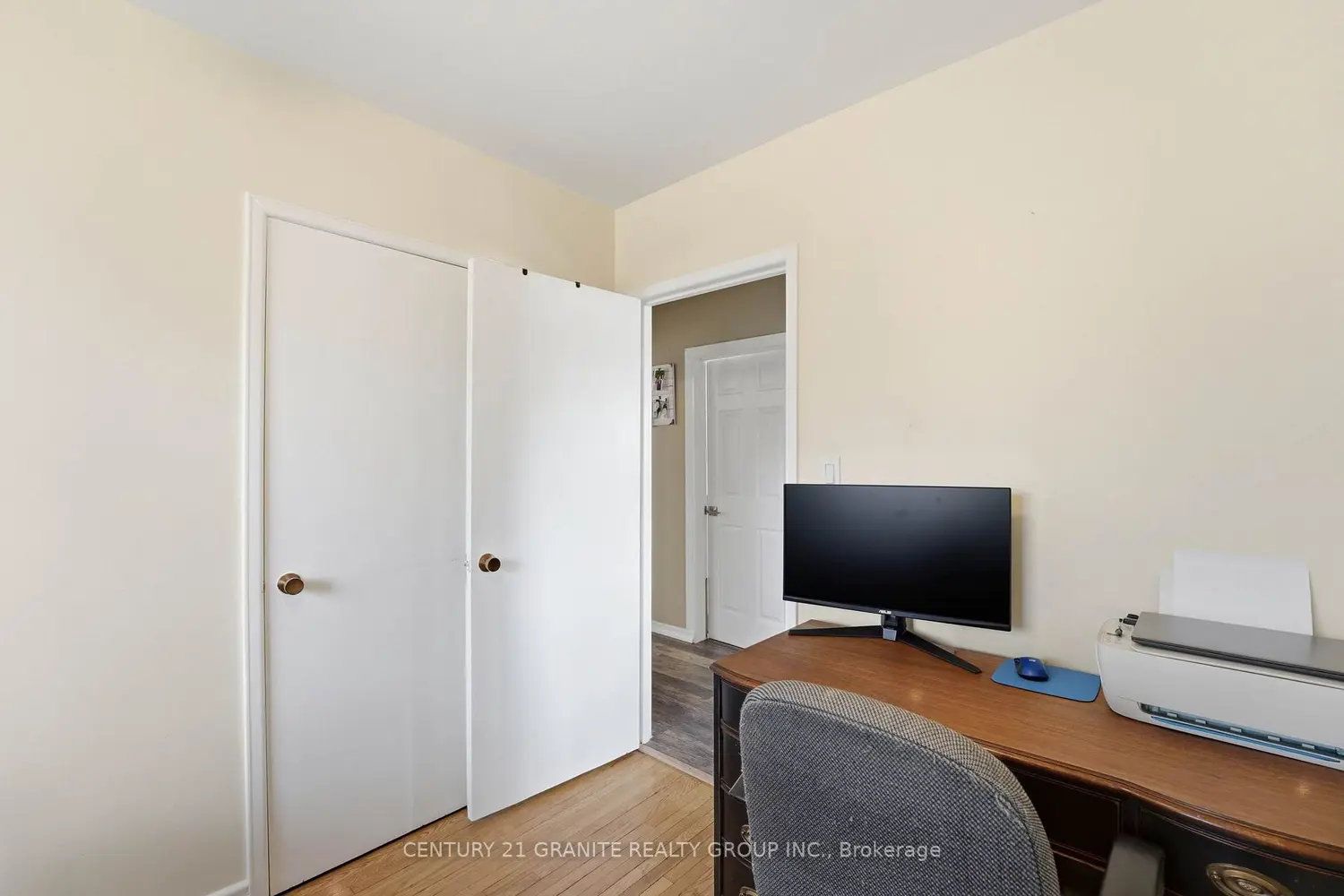 Additional image 11 of 66 Sprucedale Street