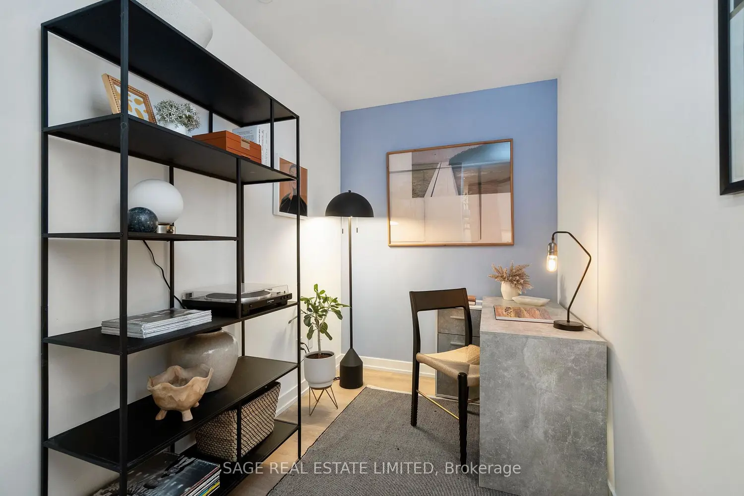 Additional image 5 of 150 Logan Avenue 606