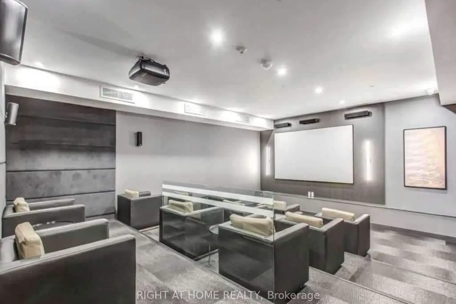 Additional image 15 of 101 Erskine Avenue 308
