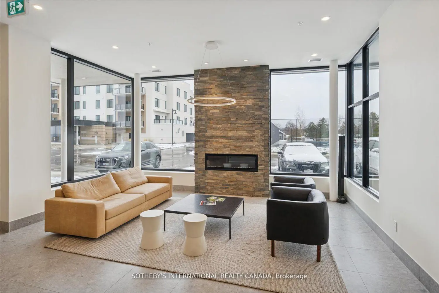Additional image 2 of 19A West Street Penthouse 1