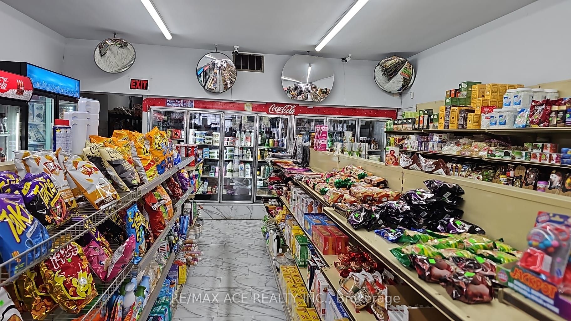 Additional image 4 of 42 Levendale Road, Richmond Hill, ON, L4C 4H2