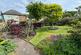 Additional image 28 of Burton Road, Woodville, Swadlincote, Derbyshire, DE11