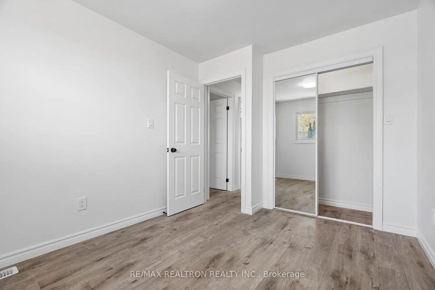 Additional image 13 of 342 Fernwood Avenue