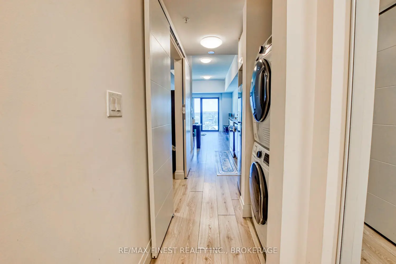 Additional image 13 of 652 Princess Street 815