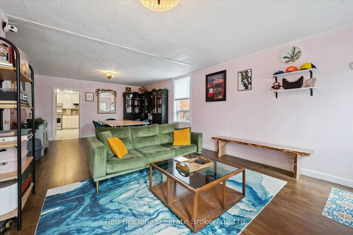 35 Inkerman Street photo 4