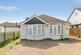 Additional image 15 of Woodside Avenue, Northampton