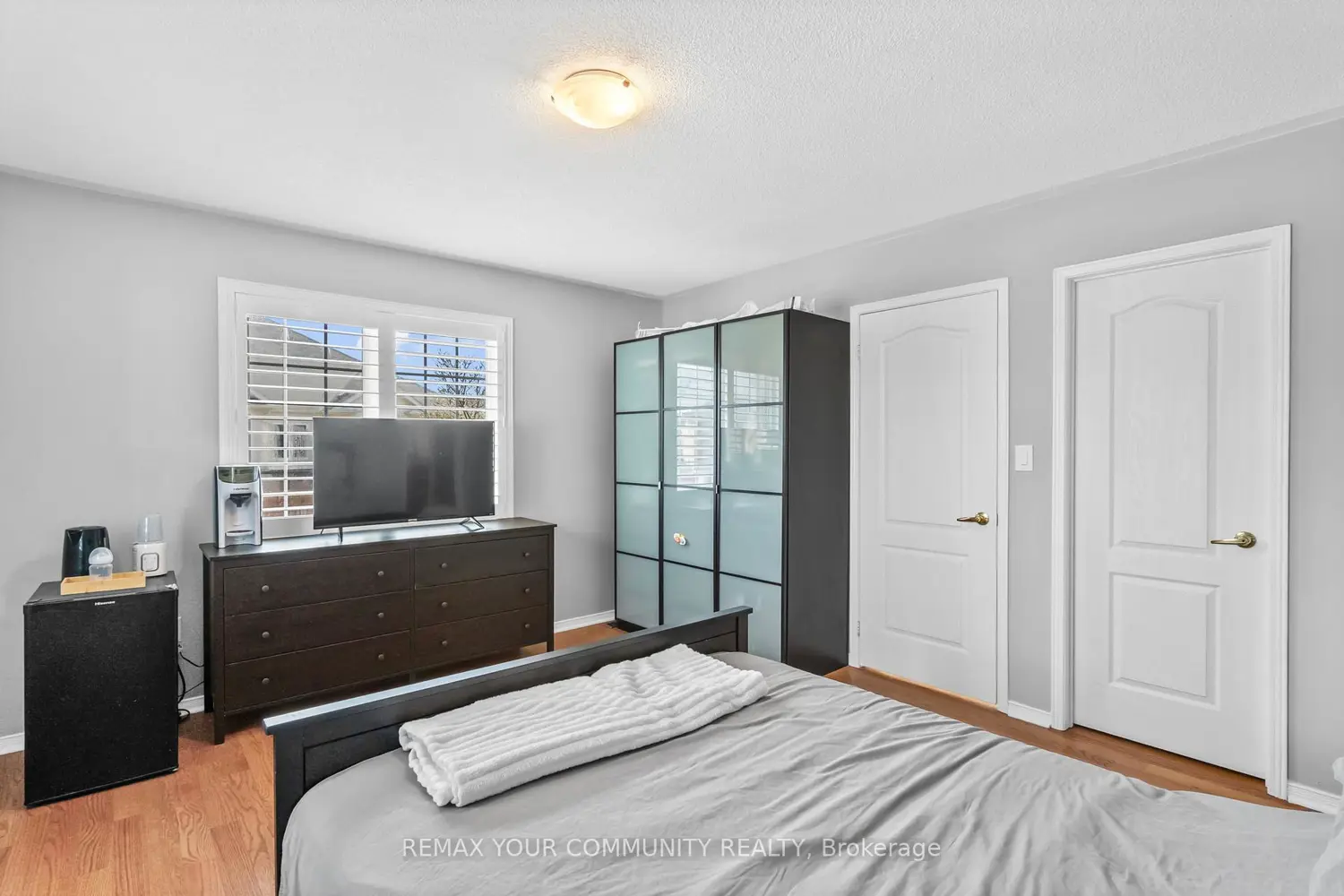 Additional image 9 of 18 Telstar Way