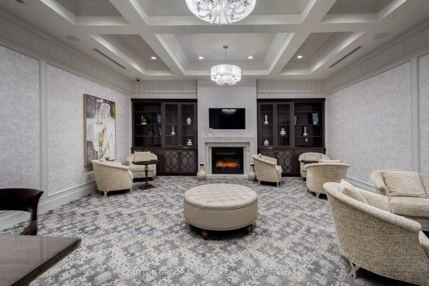 Additional image 18 of 9085 Jane Street 622