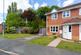 Additional image 2 of Greenbank Drive, Fazakerley, Liverpool, L10