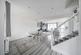 Additional image 4 of Ridgeway Avenue, Bedfordshire LU5