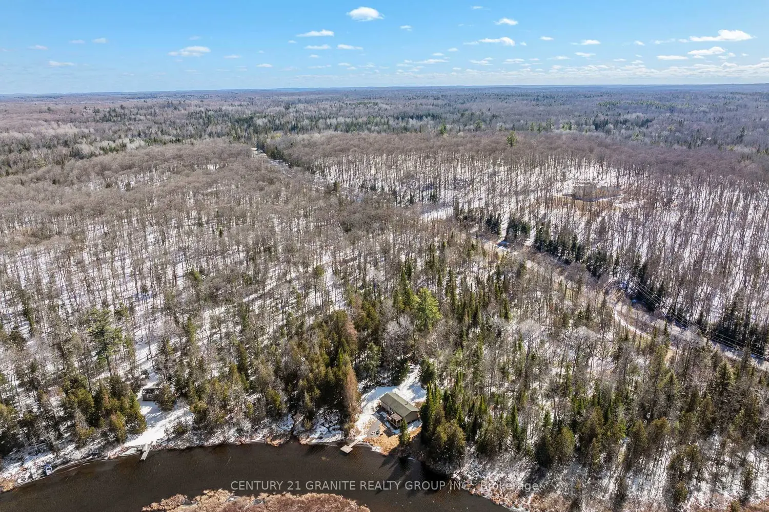 Additional image 18 of 77B Lavallee Creek Drive