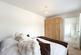 Additional image 15 of Hewer Drive, Worksop S81