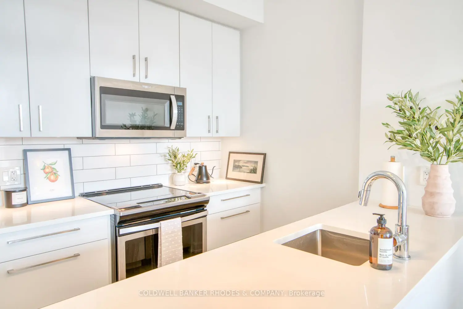 Additional image 10 of 515 Gladstone Avenue 5