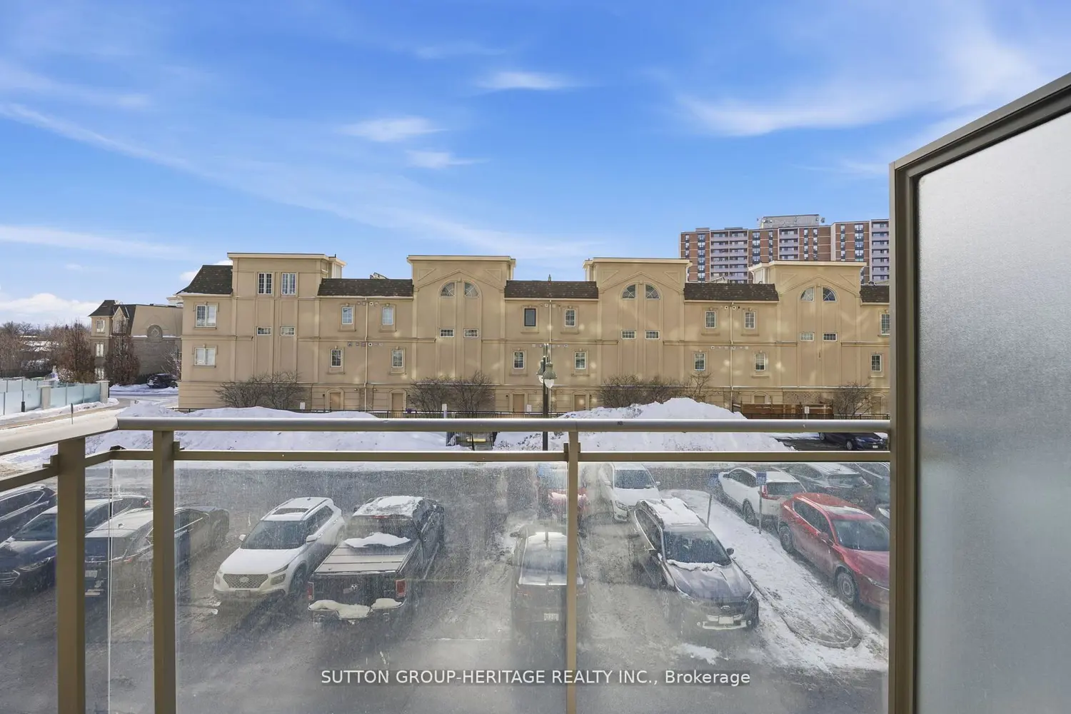 Additional image 12 of 1235 Bayly Street 213
