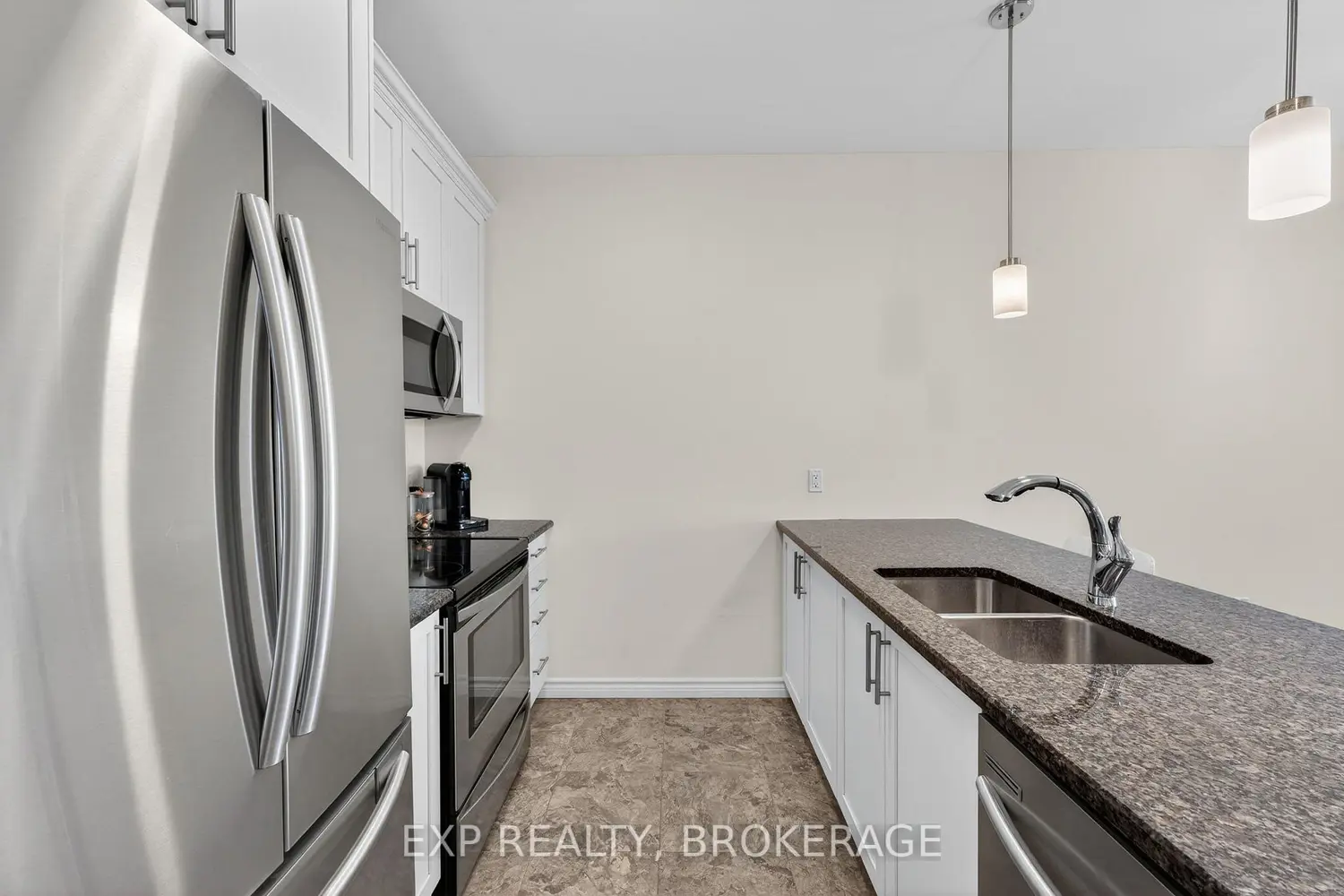 Additional image 8 of 740 Augusta Drive 301