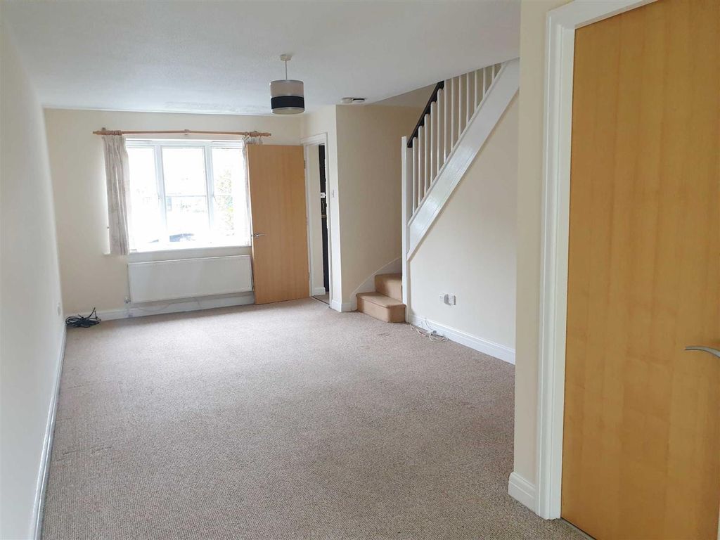 Additional image 3 of 2 bed property to rentTiverton Drive, Wilmslow, Cheshire SK9