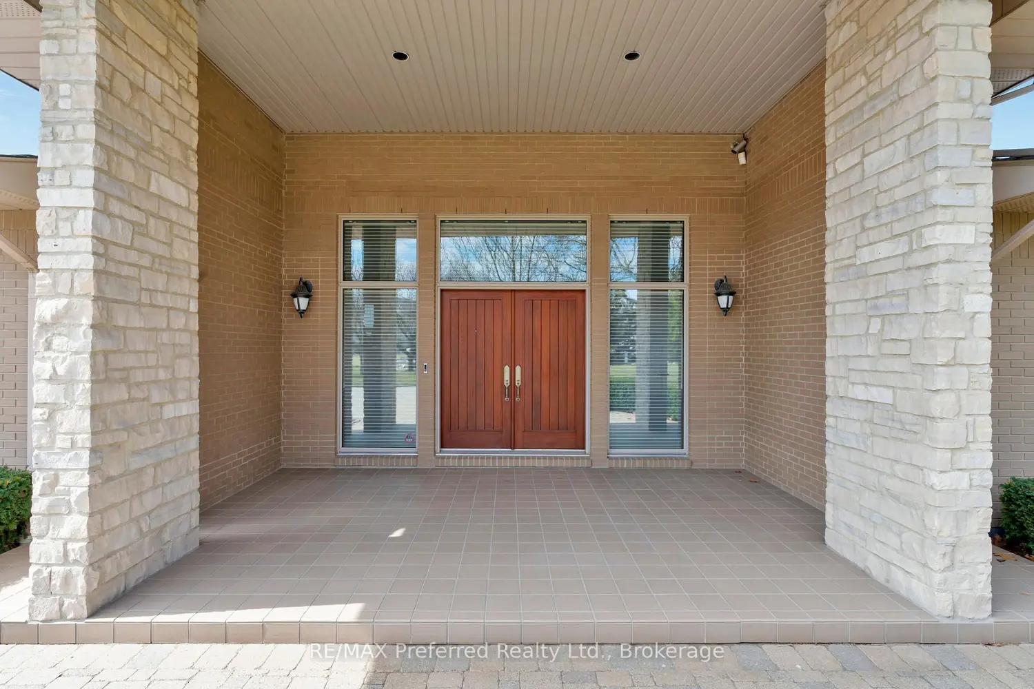 Additional image 3 of 30 Emerald Lane