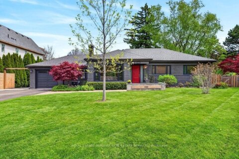 Additional image 7 of 965 Filmandale Road, Burlington, ON, L7T 2Z2