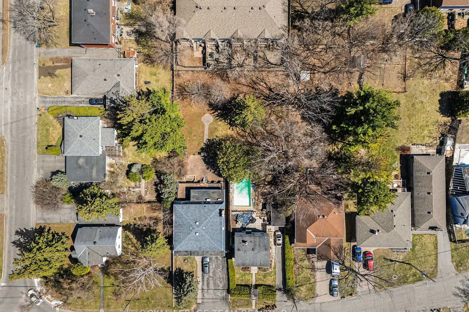 Additional image 9 of 429 Ancaster Avenue