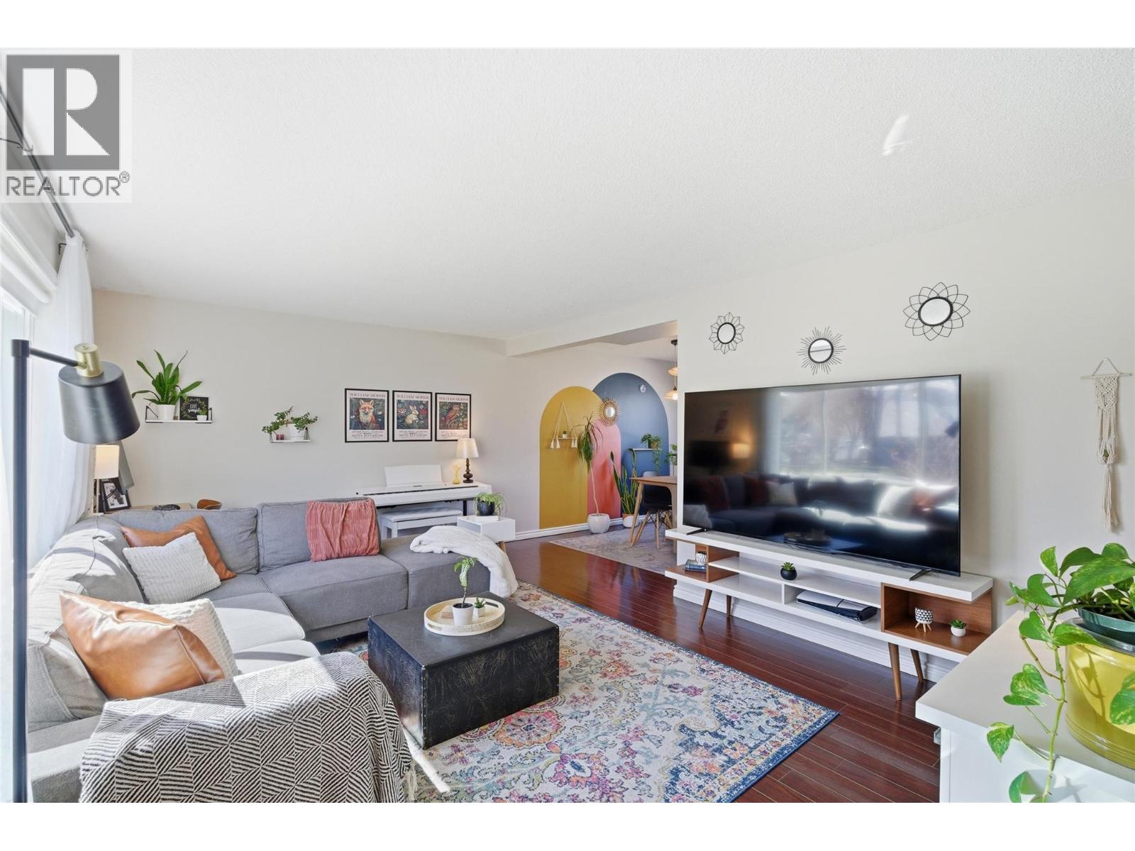 Additional image 3 of 288 Park Street, Kamloops, BC, V2B4A7