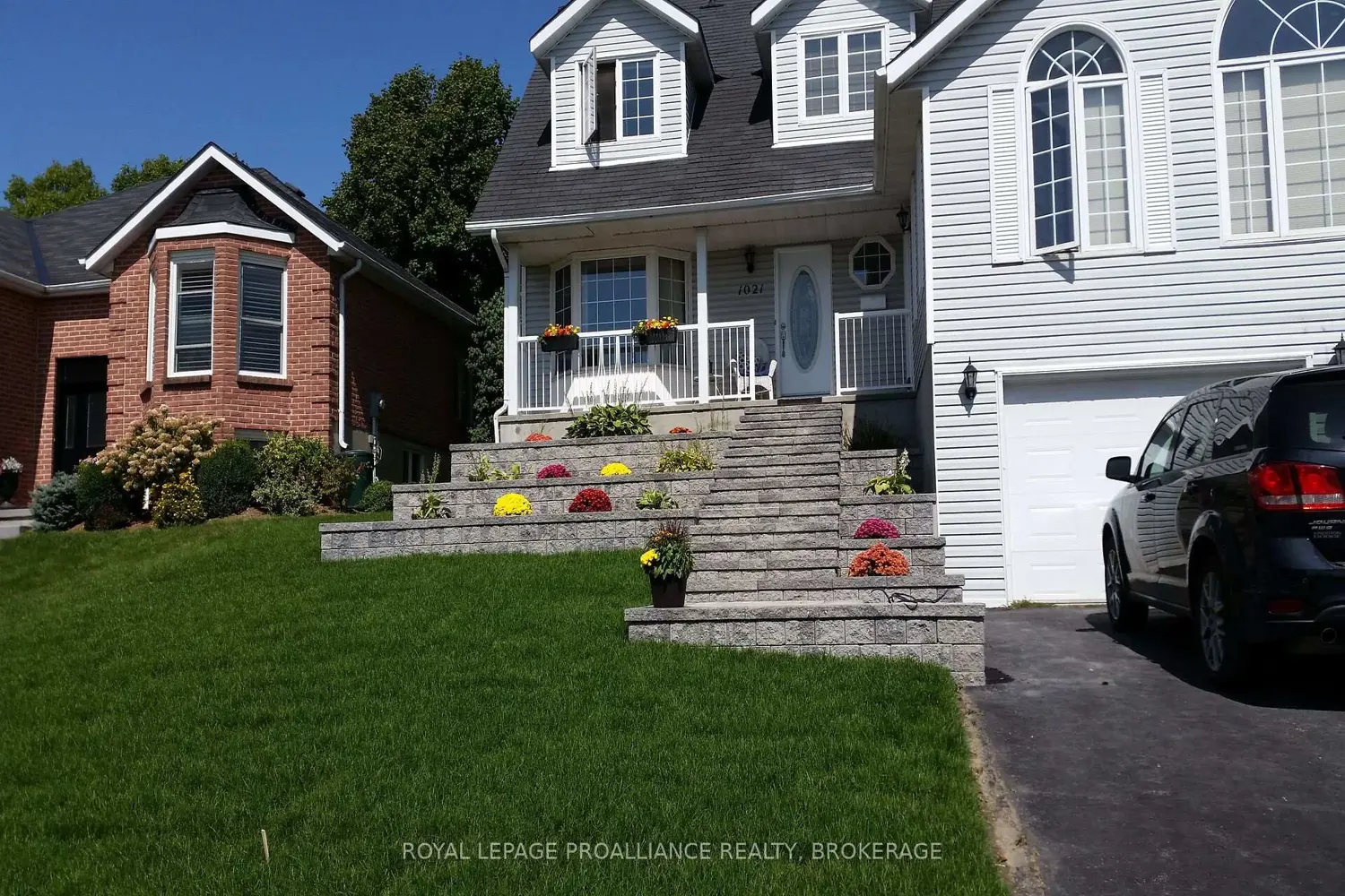 Additional image 20 of 1021 Dunham Street