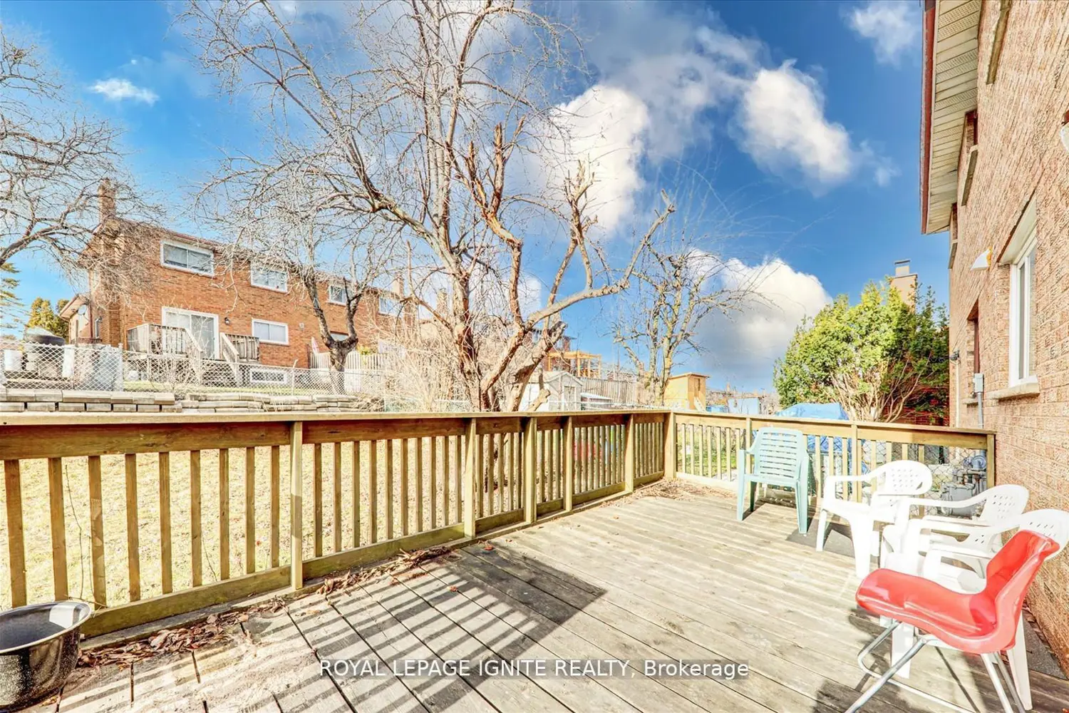 Additional image 19 of 4023 Bishopstoke Lane