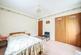 Additional image 11 of Woking,  Surrey,  GU22
