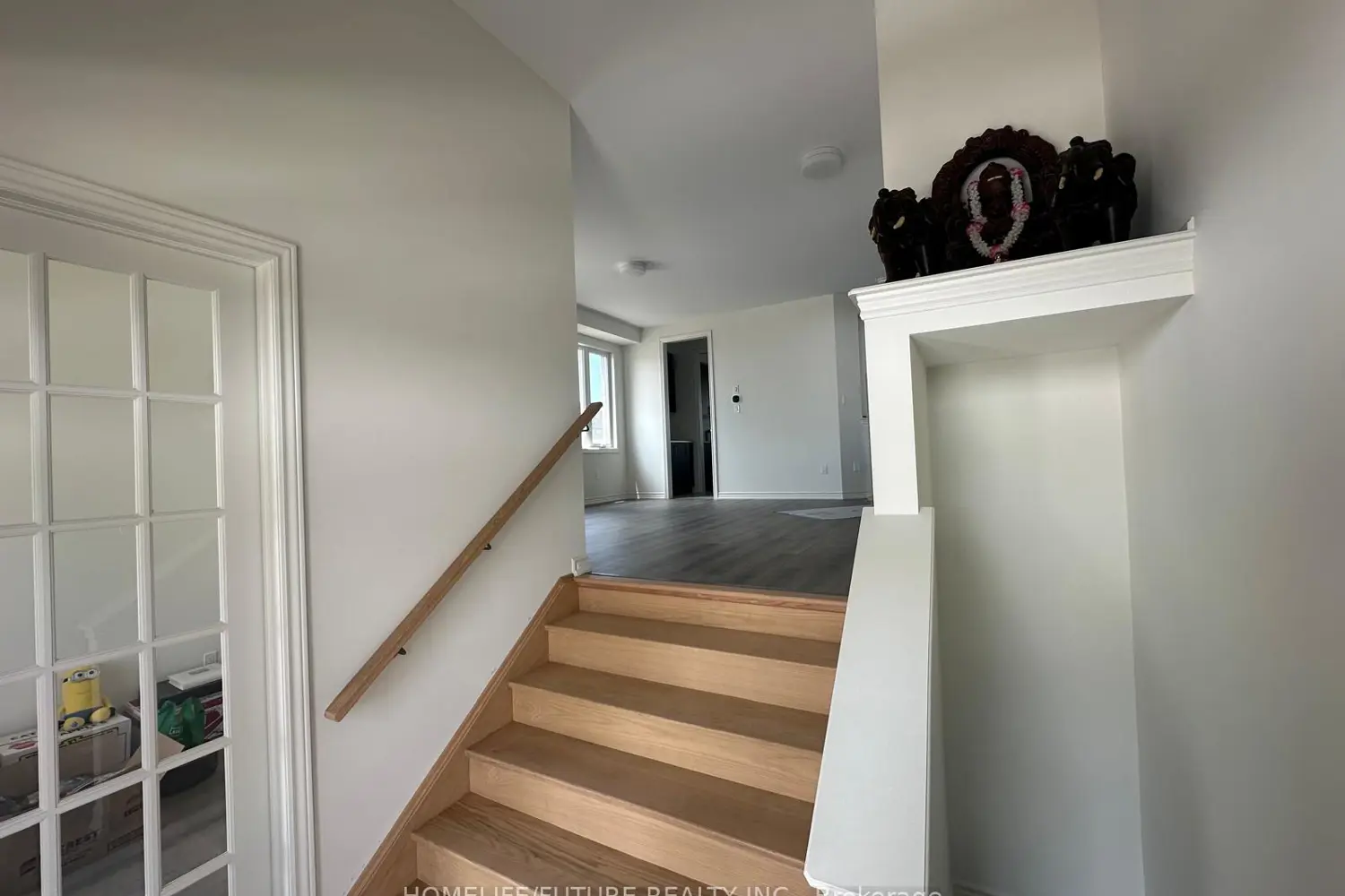 Additional image 3 of 1113 Trailsview Avenue