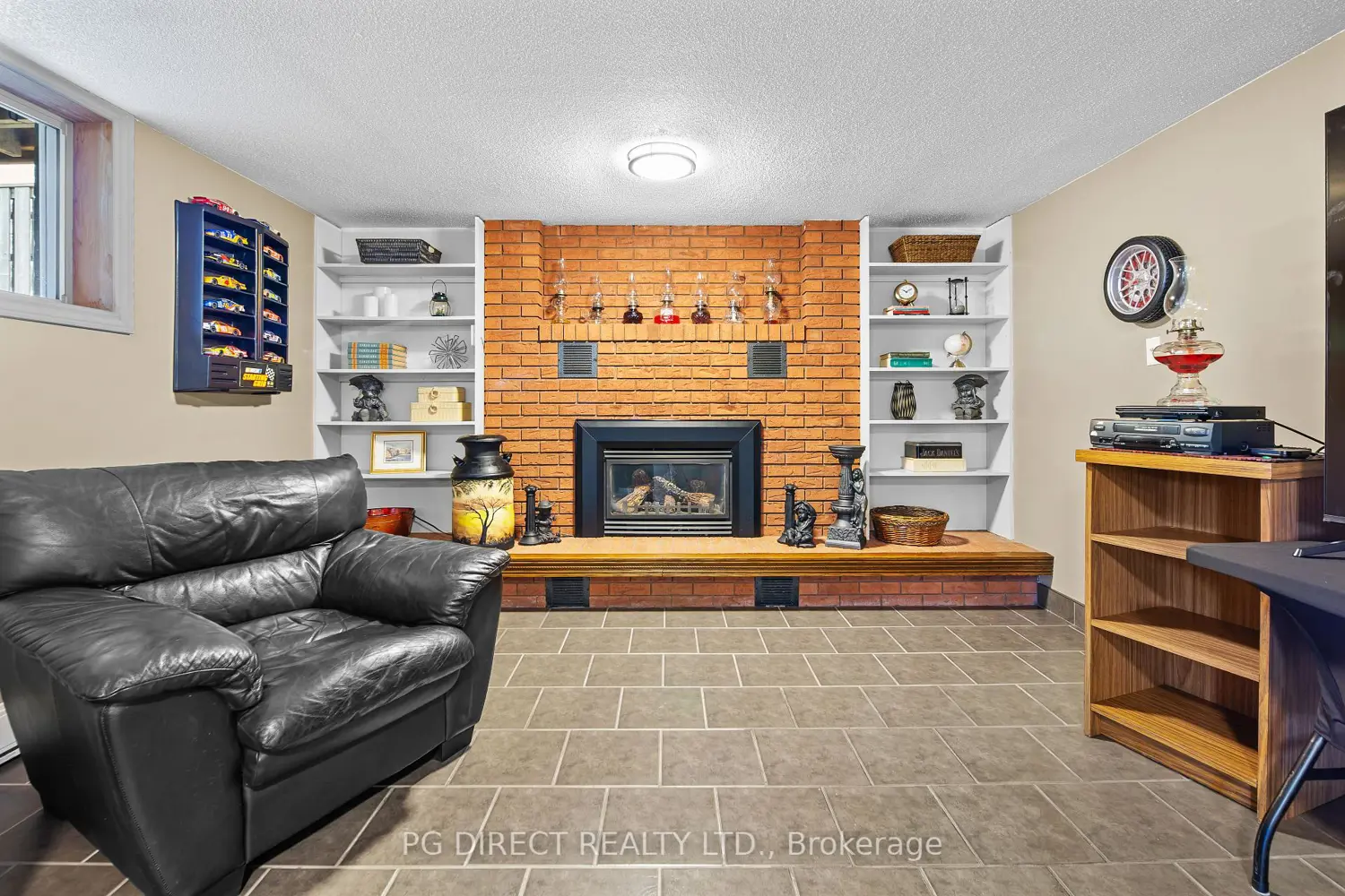 Additional image 10 of 42 Eglee Avenue