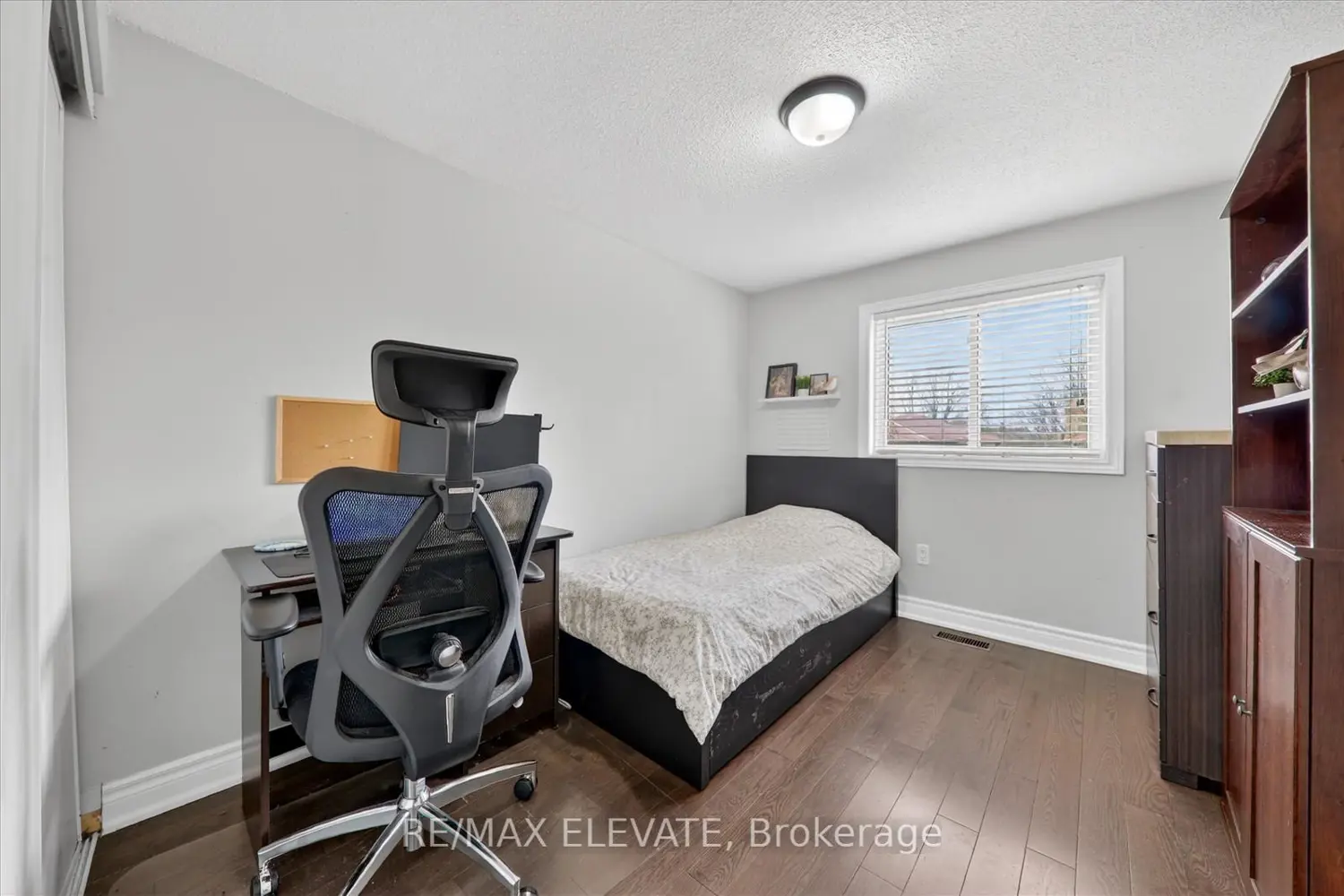 Additional image 15 of 25 Stockbridge Crescent