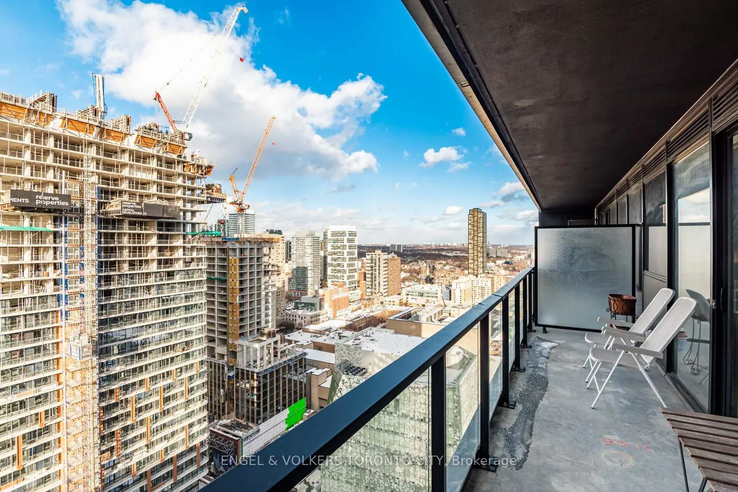 Additional image 10 of 20 Edward Street 2601