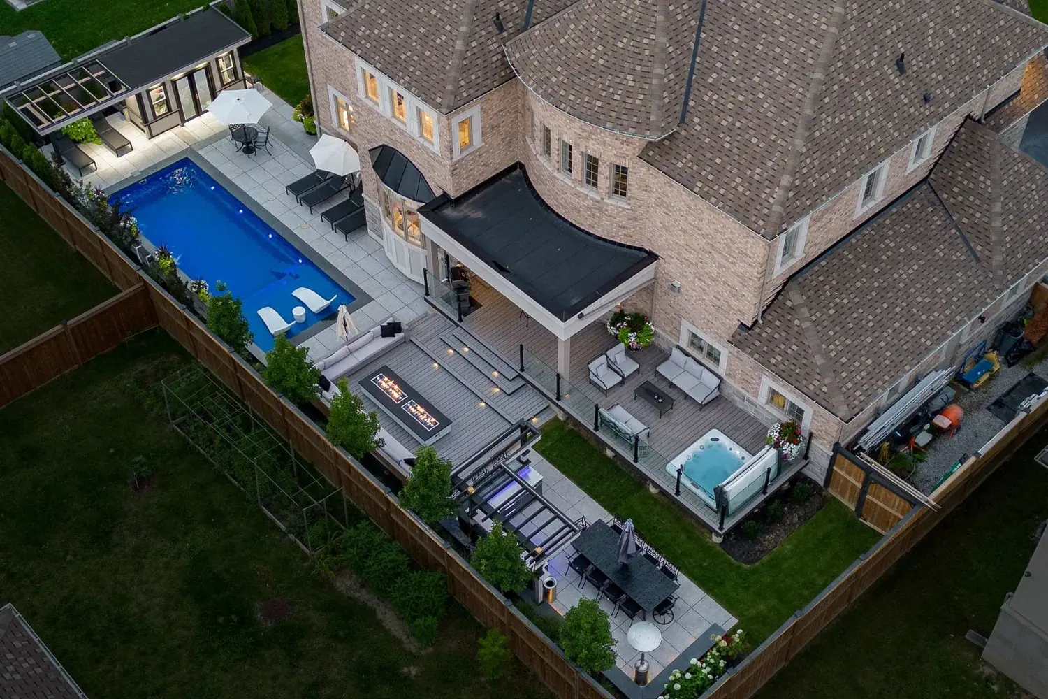 Additional image 3 of 43 Sir Henry Court