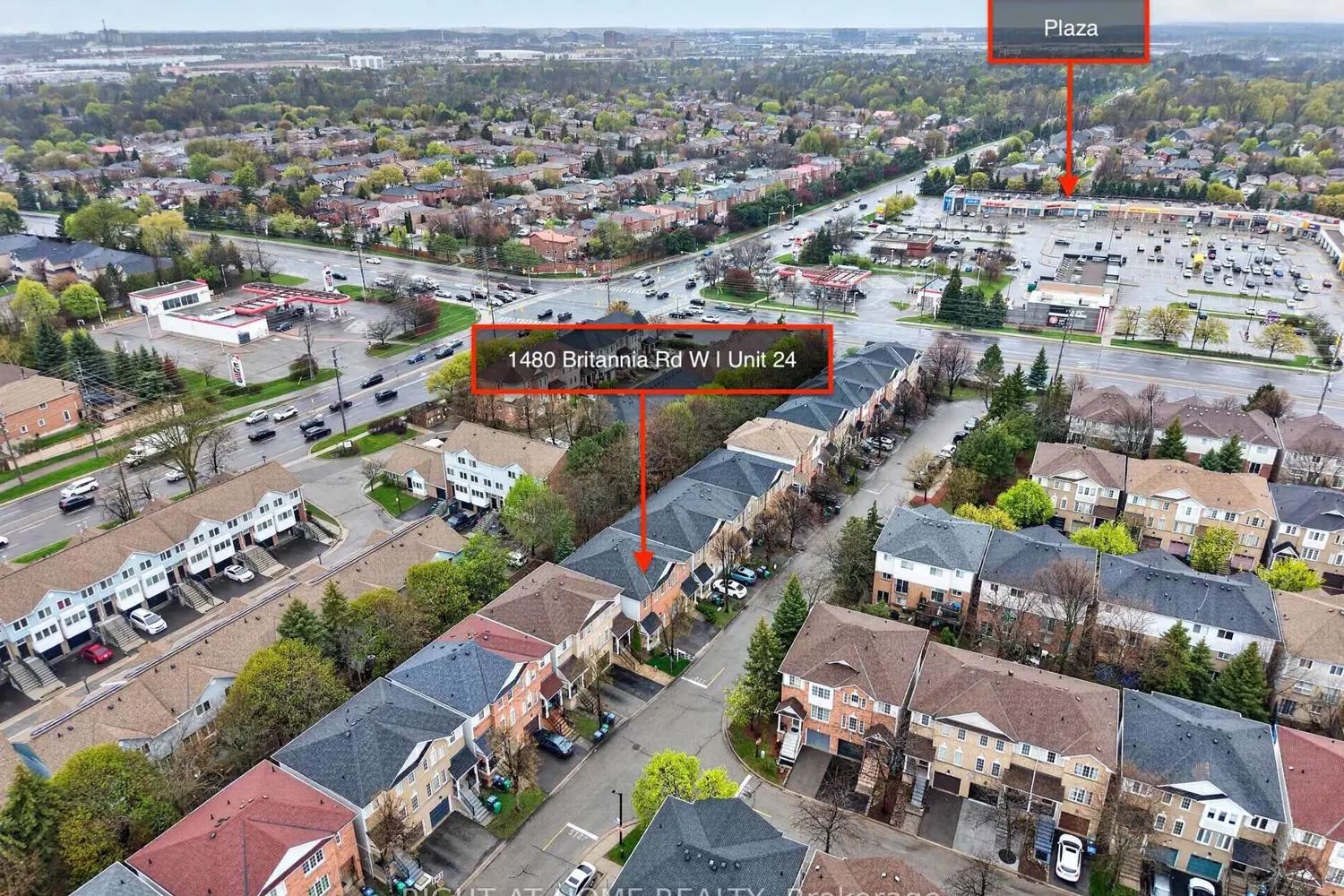 Additional image 19 of 1480 Britannia Road 24
