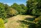 Additional image 39 of Coombe Keynes, Wareham BH20