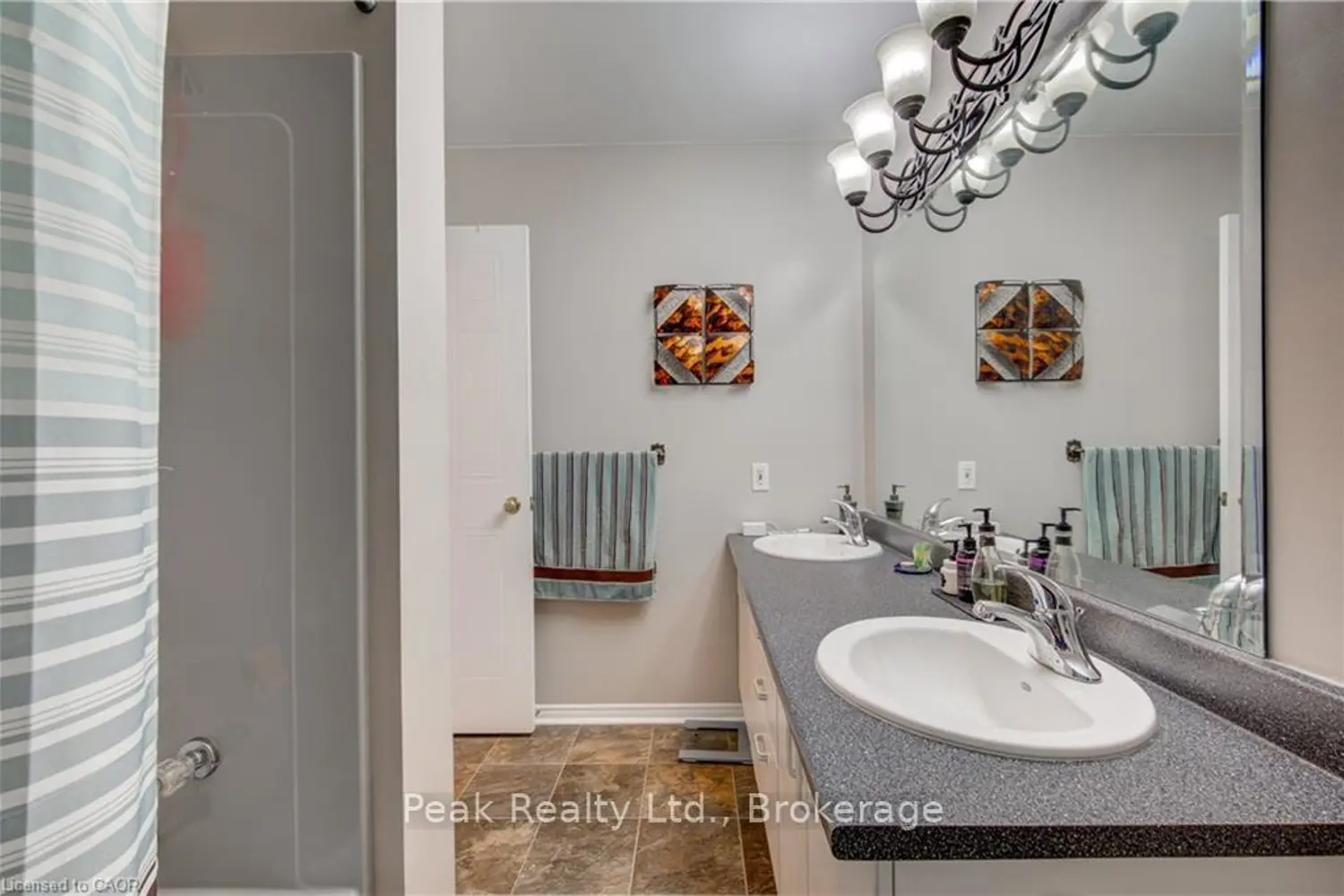 Additional image 7 of 441 Nelson Street