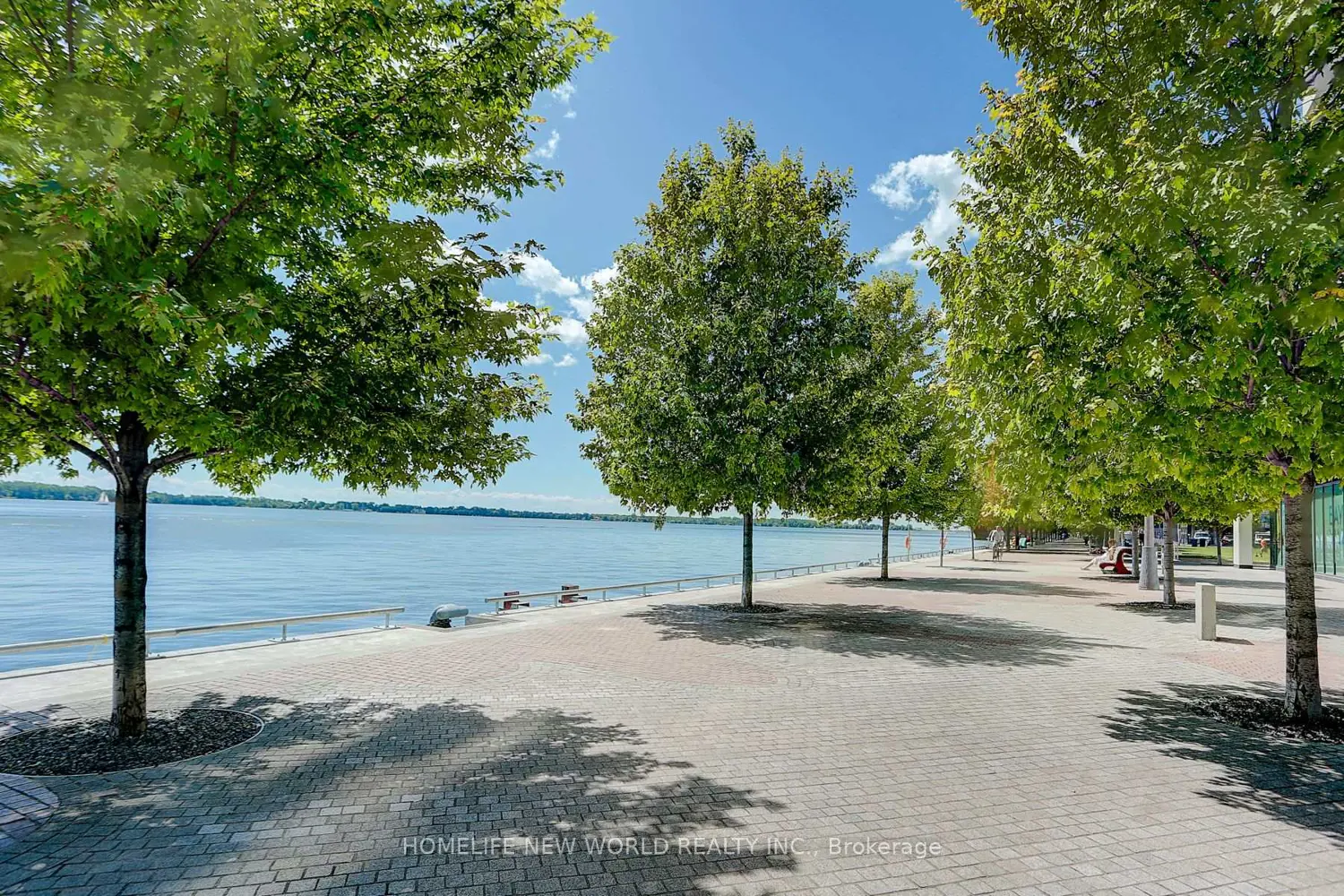 Additional image 9 of 15 Queens Quay 1906